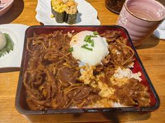 -三月居酒屋(青年大街店)