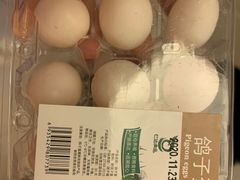 -山姆会员商店(杨桥西路店)