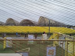 -中国天府农业博览园