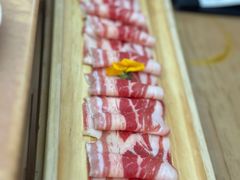 -湯系·煲汤手艺人(东二环泰禾广场店)