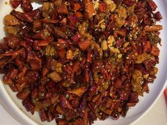 -潇湘码头·鲜湘菜(清河店)
