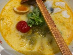 -味千拉面(又一城店)