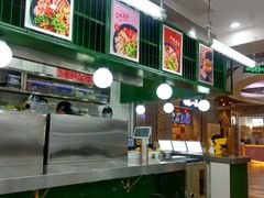 -黑粉你肥牛火锅粉(泛悦汇KA店)