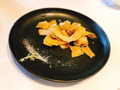 -富力丽思卡尔顿酒店·丽轩中餐厅