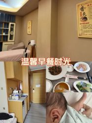 -宝生月子中心·独栋独院式(南山店)