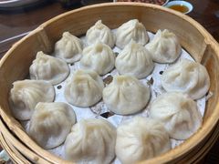 -双塔老饭店