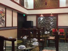 -八大碗(长青街店)