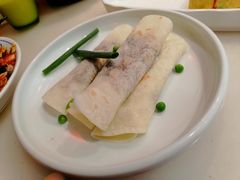 -新发现(苏州中心商场店)