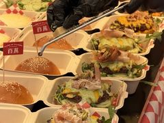 -万达广场(龙湖店)