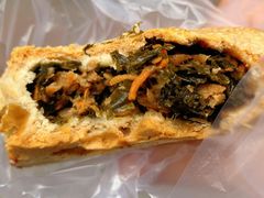 -陈记紫菜饼(湖滨霞店)