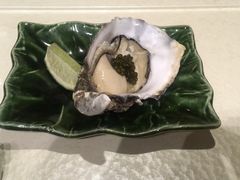 -空蝉怀石料理(益丰·外滩源店)