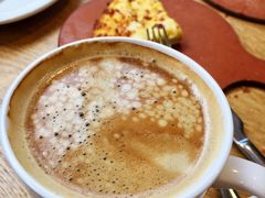 -棒约翰比萨·意面(老闵行店)