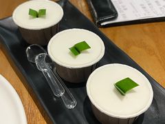 -香兰印尼 Pandan(中华广场店)