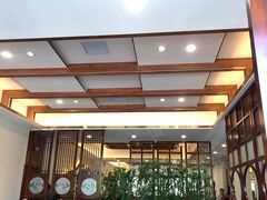 -祥阁食府妈妈菜