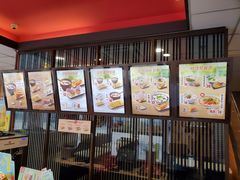 -永和大王(万顺路店)