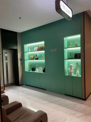 -木兰清颜医疗美容