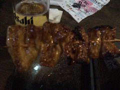 -鸟内会(河北路店)