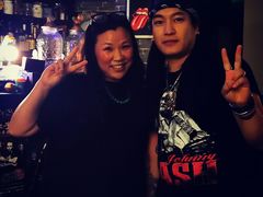 -My Way Town买味堂·东南亚餐厅(亦庄店)