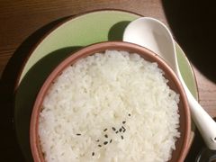 -十二舍·湯物素煮(江泰潤政店)