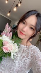 -美妆吧私人订制·化妆美甲美睫半永久