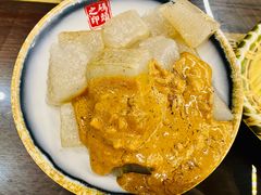 -天津卫码头(南开大悦城店)