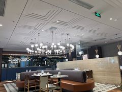 -鹿港小镇(霄云店)