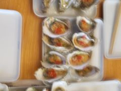 湛江生蚝-木屋烧烤(龙湖天街店)