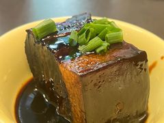 -老弄堂菜馆·老底子杭帮味(鼓楼店)
