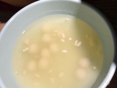 -六月雪干锅(涪城万达广场店)