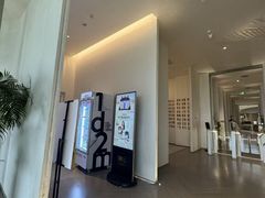 -YCHL FIT 健身(星寰店)