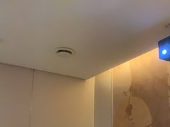 -华夏良子·足道SPA艾灸(翠微店)