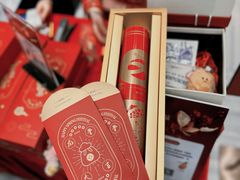 -远大购物中心(南岗店)