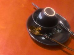-徽三说·土徽菜·中国徽菜连锁品牌(一中店)