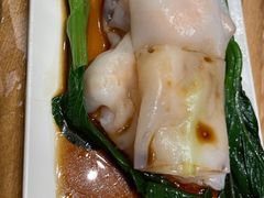 -和粤粥道(柏威年购物广场店)