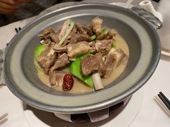 -闻见中国海南菜(K11店)