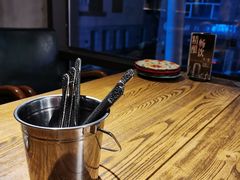 -LYFATTI 莱芙缇(赣水路店)