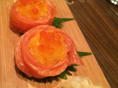 歌行灯日本料理-歌行灯日本料理(伊势丹店)