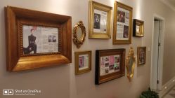 -蕾蕾美颜美容美体