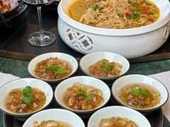 -锦府盐帮·私宴(赛特店)