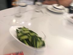 -聚汇三少·龙虾·中餐厅(莫邪路新天地店)