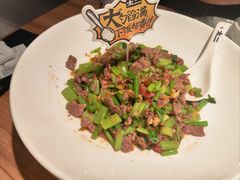 -太二酸菜鱼(金沙印象城店)