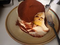 -MIKAKU(万达广场上海宝山店)