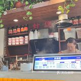 高密小康河必吃！！！