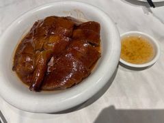 -粥旺庄(芳村店)