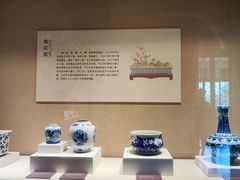 -浙江省博物馆(孤山馆区)