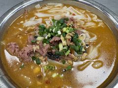 -舒记粉店(七星路店)