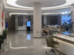 -西安普瑞眼科医院·近视手术·视力防控