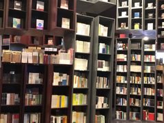 -当当梅溪书院(步步高梅溪新天地店)