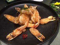 -晟永興烤鸭店(五道口店)