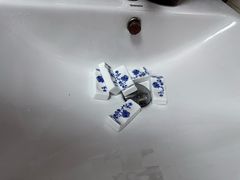 -赖厨潮汕砂锅粥